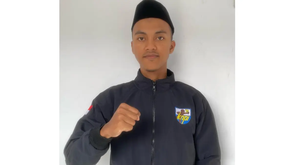 ppdb sma jalur domisili