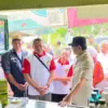 koperasi desa merah putih di kabupaten garut