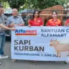Alfamart