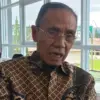 Sunda Wiwiwtan--Letjen (Purn) Endang Suwarya
