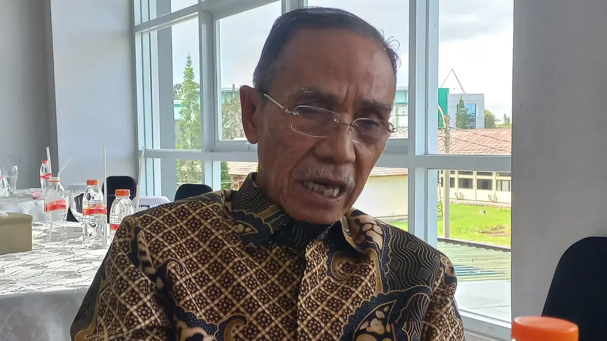 Sunda Wiwiwtan--Letjen (Purn) Endang Suwarya