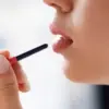 Lip Liner