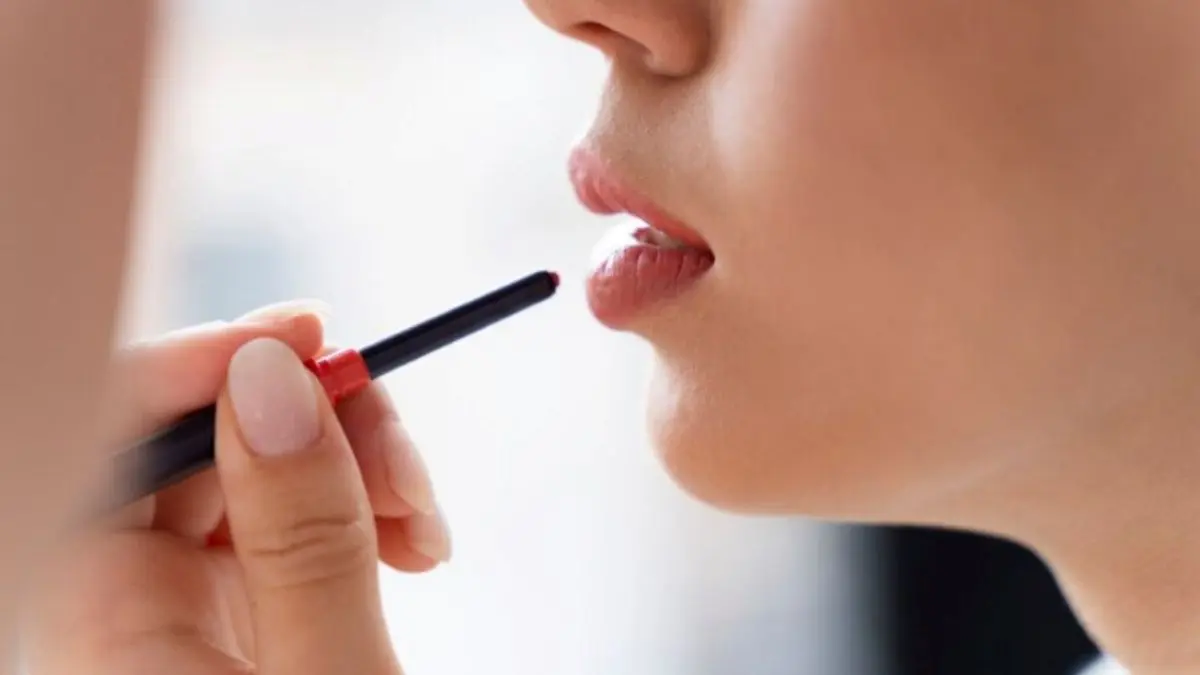 Lip Liner