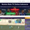 livetvonline