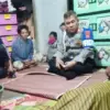 longsor di garut