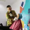 beauty class