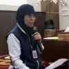 penipuan next 15