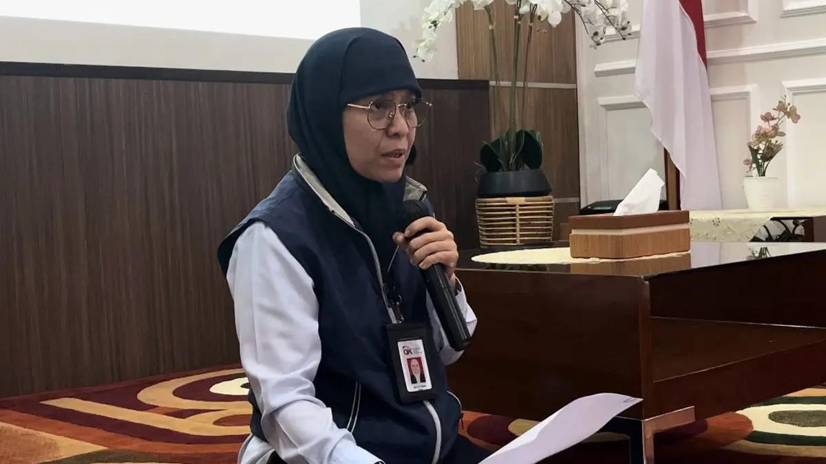 penipuan next 15