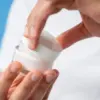 Rekomendasi Moisturizer