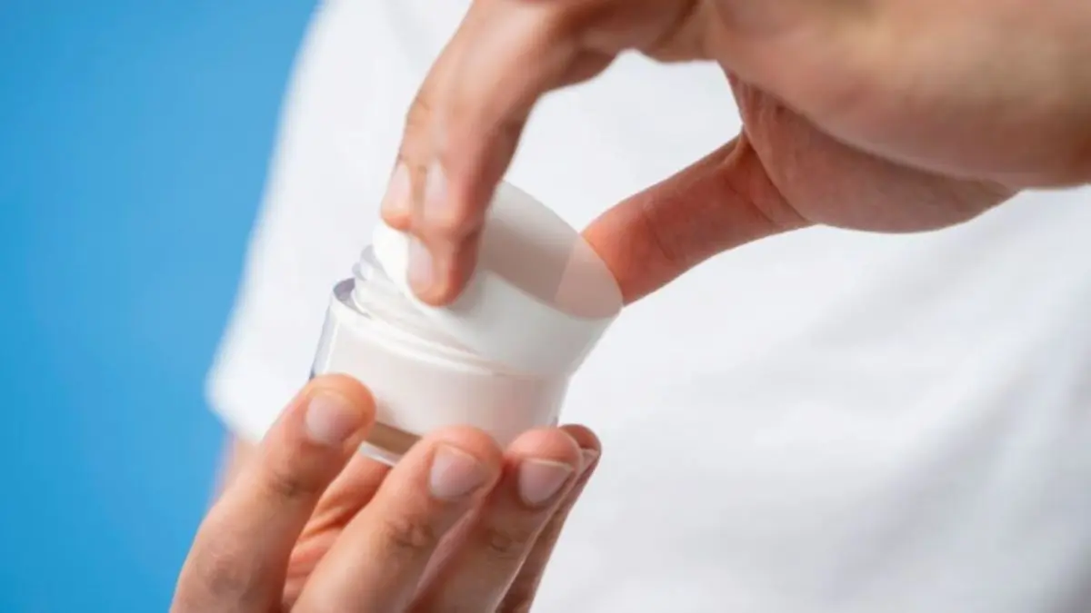 Rekomendasi Moisturizer