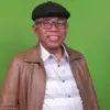 BTT kabupaten Tasikmalaya