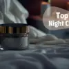 Night Cream