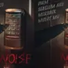 Sinopsis Film Noise (istimewa: 21cineplex.com)