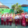 BERPRESTASI