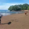 Meningkatkan Kunjungan Wisatawan ke Pangandaran