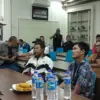 Pekerja Asal Garut yang Terlantar di Riau