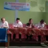 BPBD Kabupaten Tasikmalaya