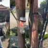 Kabel Internet