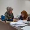 Pembebasan Lahan Tol Getaci di Garut