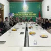 tambang galunggung