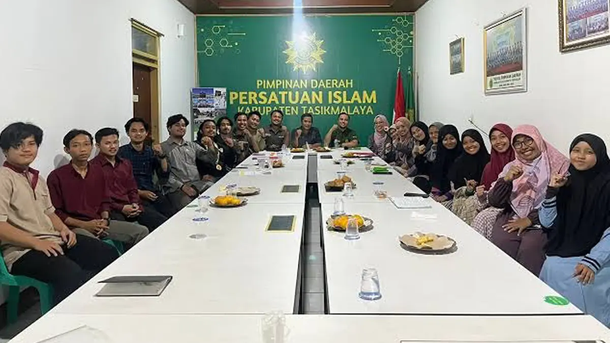 tambang galunggung