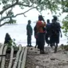 Nelayan Asal Pangandaran Hilang