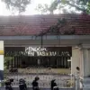 pendopo lama tasikmalaya