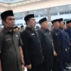 Pemekaran Desa di Garut