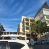 Pajak Hotel dan Restoran di Kabupaten Pangandaran