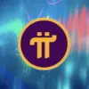 Harga Pi Network hari ini dalam rupiah