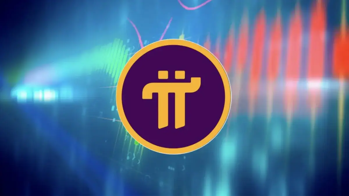 Harga Pi Network hari ini dalam rupiah
