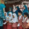 pkk kota tasikmalaya
