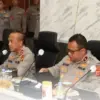 geng motor