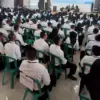 Guru PPG Prajabatan Kota Banjar