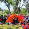 pramuka kota tasikmalaya