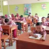 BELAJAR