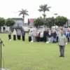 sekda kota tasikmalaya asep goparuloh