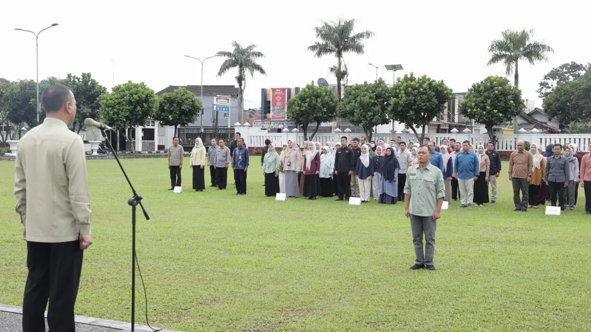 sekda kota tasikmalaya asep goparuloh