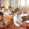 sekolah gratis
