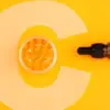 Serum Vitamin C