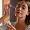 Serum Vitamin C