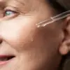 Serum Anti-Aging