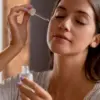 Rekomendasi Serum
