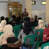 simpan pinjam di sukanagara kecamatan purbaratu