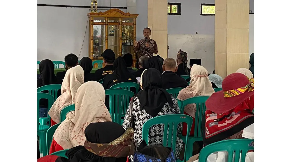 simpan pinjam di sukanagara kecamatan purbaratu