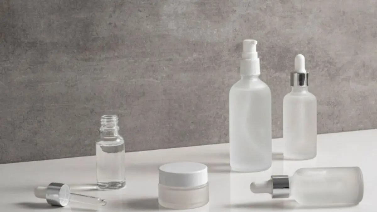 Skincare