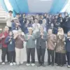 alumni