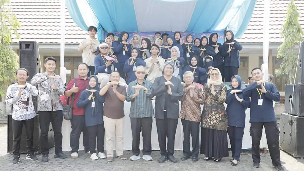 alumni