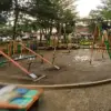 Taman Kota Tasikmalaya