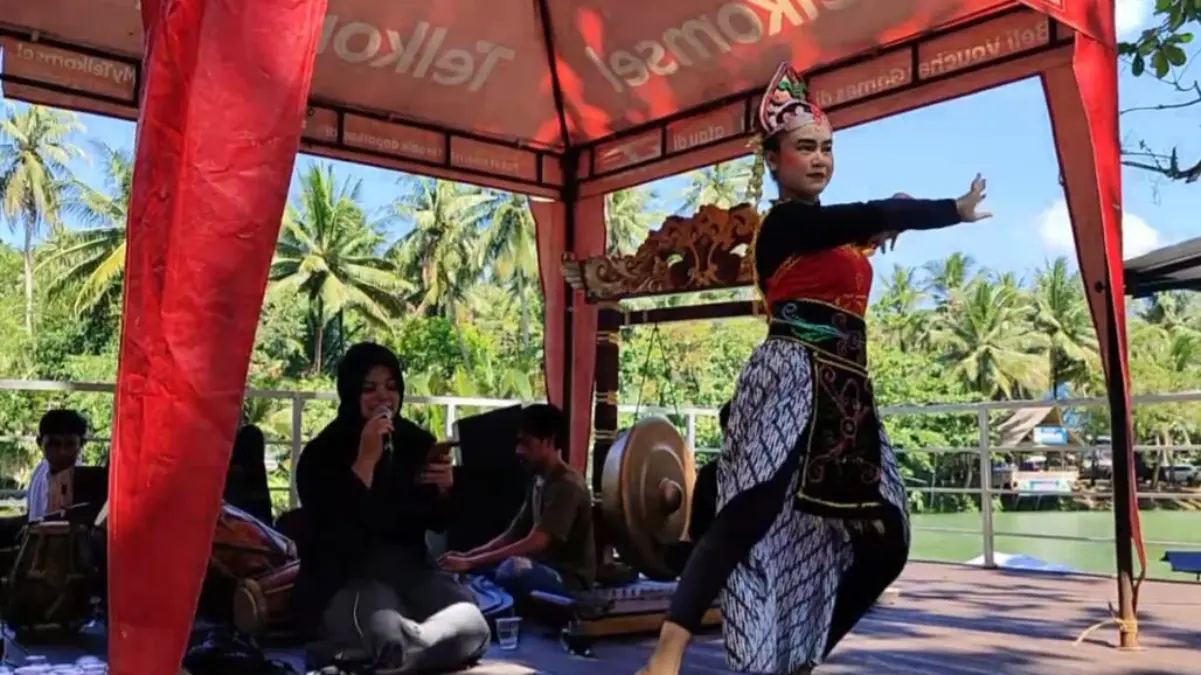 pangandaran